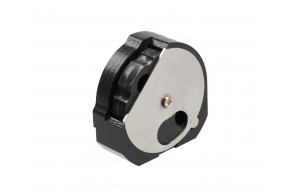 Барабанный магазин Дубрава 5.5 мм (7 пуль, универсальный)