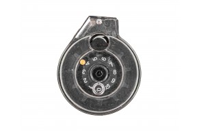 Барабанный магазин KrugerGun Мародер Снайпер 17.5 мм (5.5 мм, 10 пуль, с проточкой)