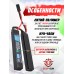 Аккумулятор BlueMax Li-Po 11.1V 2600mAh 20C Nunchuck 2x (12.5x21x128 мм, Mini Tamiya)