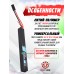 Аккумулятор BlueMax Li-Po 11.1V 1650mAh 20C AK-stick (18x18x169 мм, Mini Tamiya)