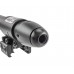 Лазерный целеуказатель Patriot BH-LR02 (кнопка с выносом, красный, Вивер)