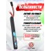 Аккумулятор BlueMax Li-Po 11.1V 1000mAh 20C AK Thin Stick (14.5x15x169 мм, Mini Tamiya)