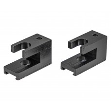 Адаптер скелетного приклада KrugerGun Корсар