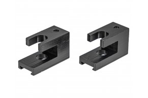 Адаптер скелетного приклада KrugerGun Корсар