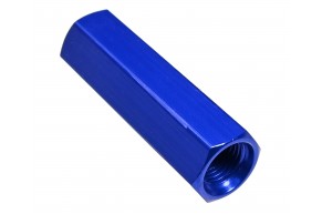 Фильтр для насосов Patriot BH-PF03 (малый, комплект, М10)