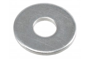 Упорно-центрирующая шайба Gamo IGT (25x147 мм, 35650, для газовой пружины)