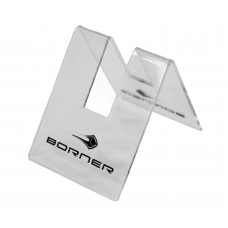 Подставка для пистолетов Borner (широкая)