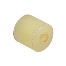 Перепуск Krugergun Снайпер (для калибра 5.5 мм, 3 Дж)