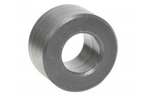 Манжета-шайба Baikal MP-513/515 (втулка поршня)