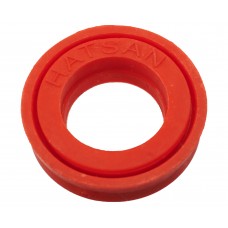 Манжета поршня Hatsan MOD 33