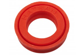 Манжета поршня Hatsan MOD 33