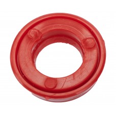 Манжета поршня Hatsan 55-90, Striker 1000 (улучшенная, открытая)