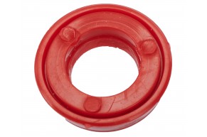 Манжета поршня Hatsan 55-90, Striker 1000 (улучшенная, открытая)