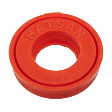 Манжета поршня Hatsan 135 (улучшенная, открытая)
