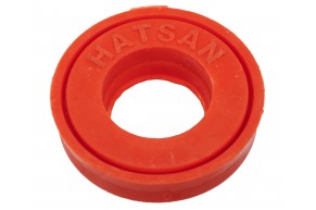 Манжета поршня Hatsan 135 (улучшенная, открытая)