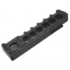 Запасной магазин Baikal ИЖ/МР-61 (4.5 мм, 6 мест)