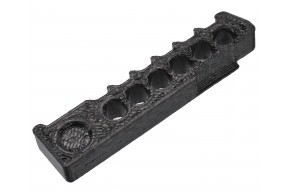 Запасной магазин Baikal ИЖ/МР-61 (4.5 мм, 6 мест)