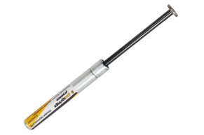 Газовая пружина Арсенал Стандарт 120 Атм (для винтовок Norica)