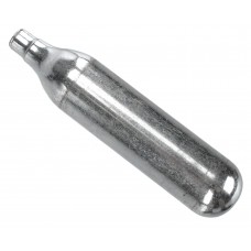 Баллончик CO2 Borner 12 грамм (без логотипа)