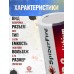 Батарейка Discovery CR2 Rangefinder (1400 mAh, для дальномера)