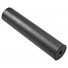 Саундмодератор Ataman КВП M2 (6.35 мм, карбон, ДТК)