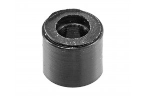 Ролик тяги взвода Gamo (для компрессоров 25 мм, 33 мм)