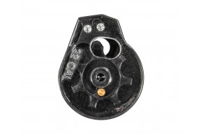 Барабанный магазин KrugerGun Корсар 5.5 мм (7 пуль)