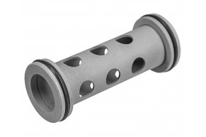 Стакан Антизвон Krugergun Корсар