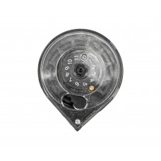 Барабанный магазин KrugerGun Мародер Снайпер 17.5 мм (6.35 мм, 11 пуль, с проточкой)