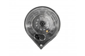 Барабанный магазин KrugerGun Мародер Снайпер 17.5 мм (6.35 мм, 11 пуль, с проточкой)