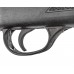 Пневматическая винтовка Hatsan Alpha Hunter Set-2 4.5 мм (прицел, кольца, чехол, газовая пружина, мишени, пули, подарочный набор)