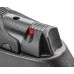 Пневматическая винтовка Hatsan Alpha Hunter Set-2 4.5 мм (прицел, кольца, чехол, газовая пружина, мишени, пули, подарочный набор)