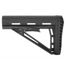 Телескопический приклад ShotTime 107-C (Com-Spec)