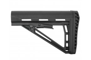 Телескопический приклад ShotTime 107-C (Com-Spec)