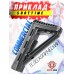Телескопический приклад ShotTime 107-C (Com-Spec)