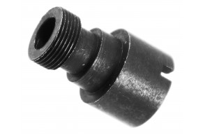 Обтюратор для Baikal МР-654 К (в сборе)