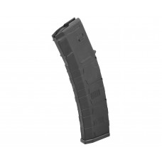 Магазин PufGun Mag AR-15 45-45/B (45 патронов, 5.56х45 мм, черный)