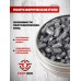 Пули пневматические Spoton Bullet 5.5 мм (1.6 г, 200 шт)