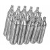 Баллончики CO2 Borner 20 шт (12 г)