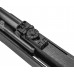 Пневматическая винтовка Hatsan 125 5.5 мм (пластик)