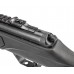 Пневматическая винтовка Hatsan 125 PRO 5.5 мм (пластик)
