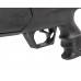 Пневматическая винтовка Hatsan 125 PRO 5.5 мм (пластик)