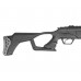 Пневматическая винтовка Hatsan 125 PRO 6.35 мм (пластик)
