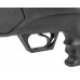 Пневматическая винтовка Hatsan 125 PRO QE 5.5 мм (пластик)