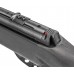 Пневматическая винтовка Hatsan Striker Edge 5.5 мм (пластик)