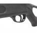 Пневматическая винтовка Hatsan Striker Edge 5.5 мм (пластик)