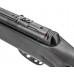 Пневматическая винтовка Hatsan Striker Edge 6.35 мм (пластик)