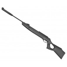 Пневматическая винтовка Kral Smersh R5 N-11 6.35 мм (пластик)