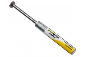 Газовая пружина Арсенал Магнум 135 Атм (МР-512, МР-514)