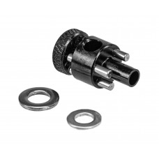 Устройство для точной настройки KrugerGun Корсар